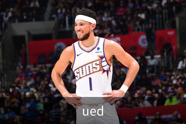 ued公司介绍